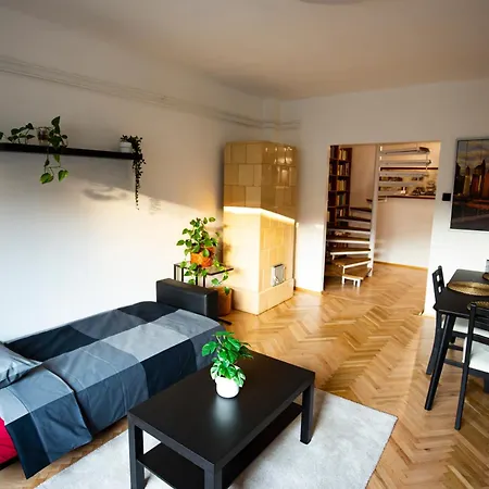 Breathtaking View! 2br-2ba, For The Firework Budapest