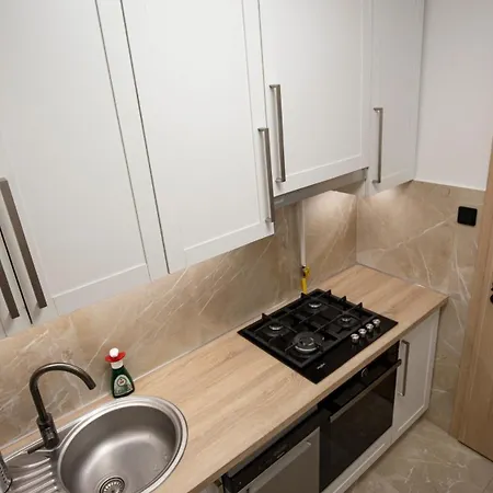 Διαμέρισμα Breathtaking View! 2br-2ba, For The Firework *