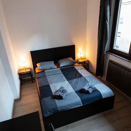 Breathtaking View! 2br-2ba, For The Firework Βουδαπέστη