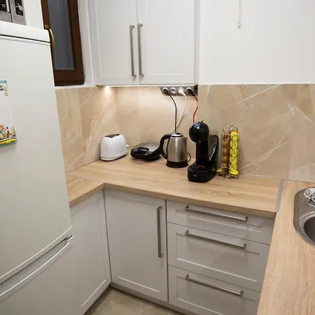Breathtaking View! 2br-2ba, For The Firework Apartamento