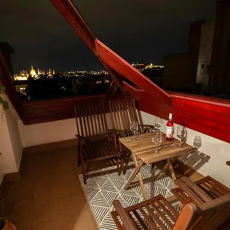 Breathtaking View! 2br-2ba, For The Firework Apartamento *