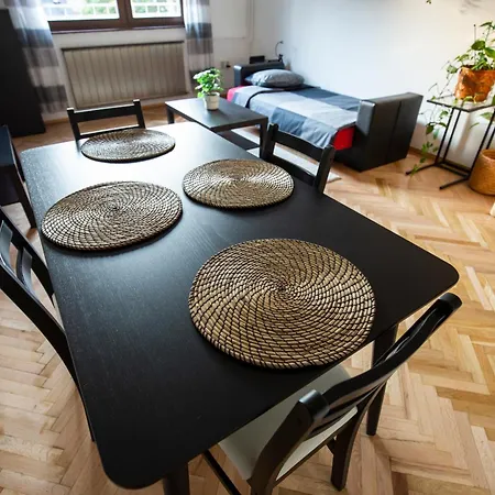 Breathtaking View! 2br-2ba, For The Firework Διαμέρισμα Βουδαπέστη