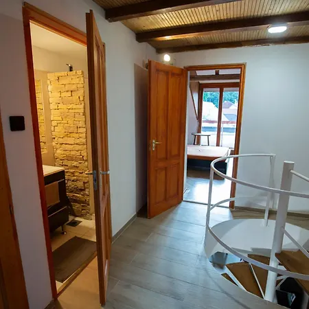 شقة Breathtaking View! 2br-2ba, For The Firework