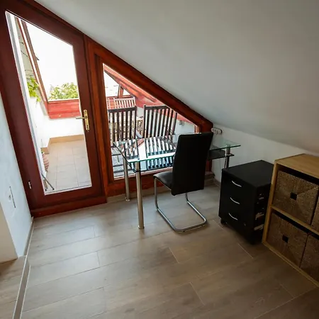 Breathtaking View! 2br-2ba, For The Firework Διαμέρισμα