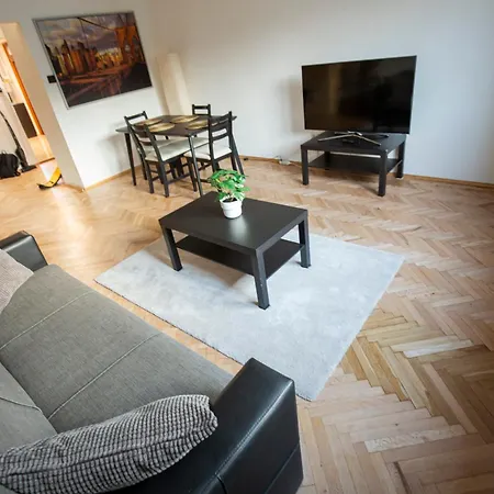 Breathtaking View! 2br-2ba, For The Firework Βουδαπέστη
