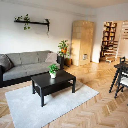 Breathtaking View! 2br-2ba, For The Firework Διαμέρισμα